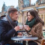 Gdzie umówić się na randkę w Szczecinie? Przewodnik po najlepszych miejscach i aplikacjach
