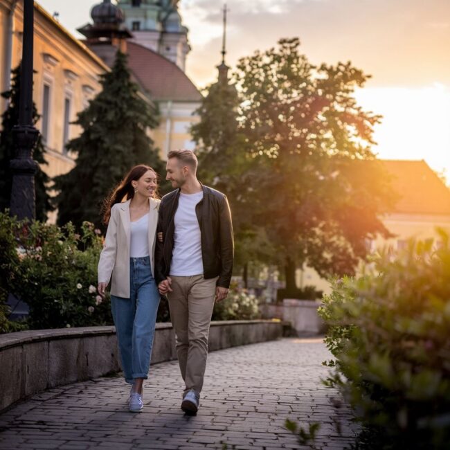randka w Inowrocławiu