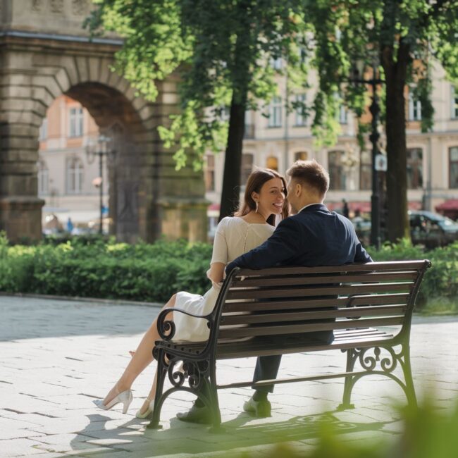 romantyczna kolacja Wałbrzych