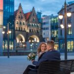 Jak znaleźć idealną randkę w Kielcach? Przewodnik dla singli